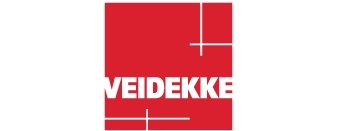 Veidekke