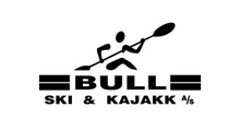 Bull Ski & Kajakk