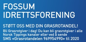 Grasrotandelen