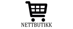 Webshop hovedlaget