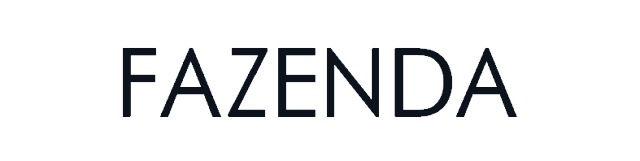 Fazenda