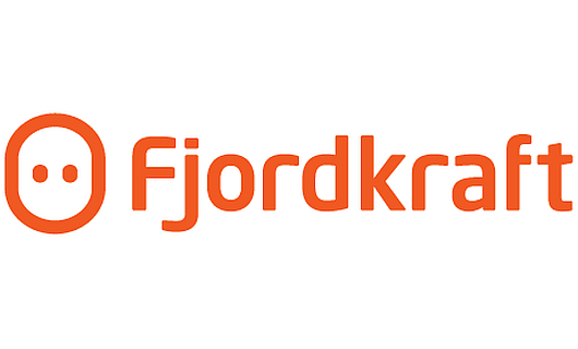 Fjordkraft_logo.png