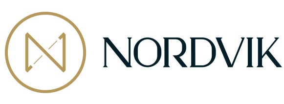 Nordvik